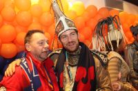 2018-02-04 Stadsprinsreceptie 51 2018-02-04 Stadsprinsreceptie 51